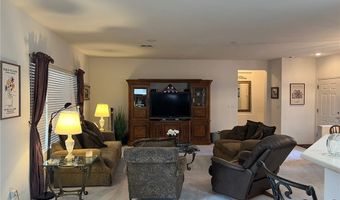 2609 Arimo Dr, Henderson, NV 89052