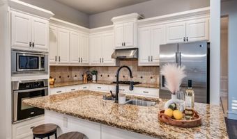 2111 Arches Park Dr, Allen, TX 75013