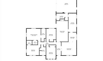 1000 Meadow Dr, Bartlesville, OK 74006