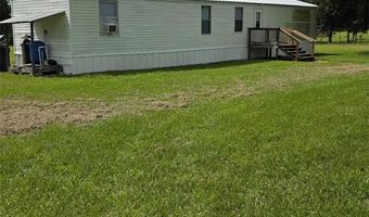 3525 REYNOLDS Rd, Bartow, FL 33830