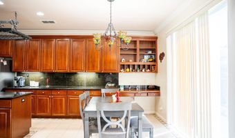 5230 E Henderson Ct, Antioch, CA 94531
