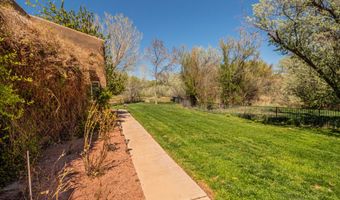 7 ROAD 24730, Aztec, NM 87410
