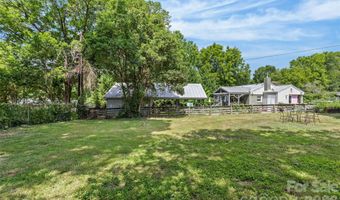 3443 Airlie St, Charlotte, NC 28205