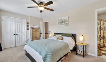 462 COLONIAL RIDGE Ln, Arnold, MD 21012