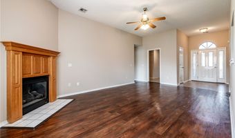 3909 Cherry Rd, Bentonville, AR 72713