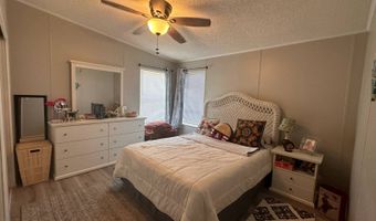 3138 S Flamingo Rd, Avon Park, FL 33825