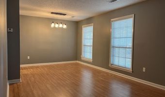 7935 MEMPHIS-ARLINGTON Rd, Bartlett, TN 38133