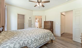 113 Ashwood Ln, Anderson, SC 29625