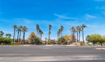 2141 HIDDEN RANCH Ter, Henderson, NV 89052