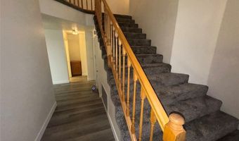 2852 Soft Sun Cir, Las Vegas, NV 89128