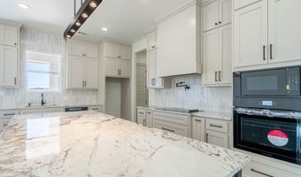 9 NE Armlei Dr, Andrews, TX 79714