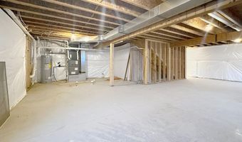 146 Whitetail Ct, Buffalo, WY 82834