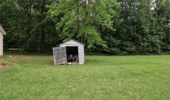 1169 CR 167, Baldwyn, MS 38824