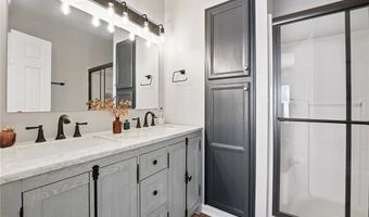 214 Wilcox Rd, Austintown, OH 44515