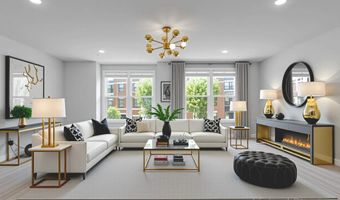22266 PHILANTHROPIC Dr, Ashburn, VA 20148