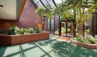 1080 WISCONSIN Ave NW 1004, Washington, DC 20007