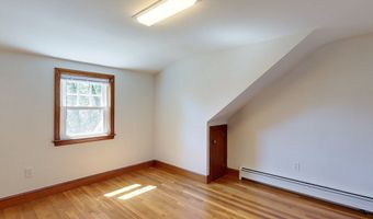 16 Rangeway Rd, Billerica, MA 01862