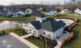 26230 LEGACY Ln, Lewes, DE 19958