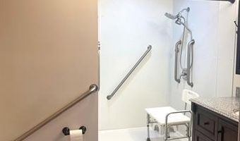 775 Beard Rd E, Antrim, MI 48872