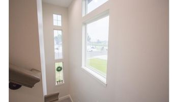 2046 47th St, Ammon, ID 83401