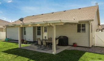 4542 Independence, Chubbuck, ID 83202