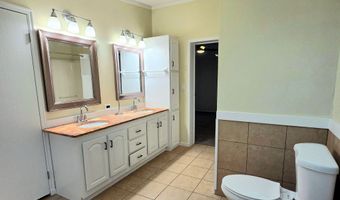 1584 N Rome Way, Apple Valley, UT 84737