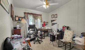 716 County Road 207, Alvarado, TX 76009