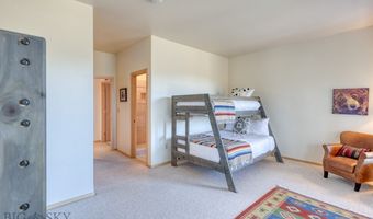 450 Crown Butte Rd, Big Sky, MT 59716