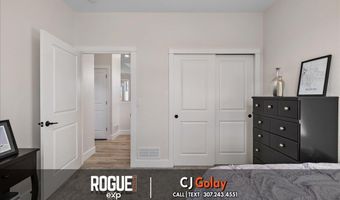 2773 Laredo Way, Casper, WY 82609