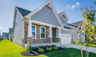 24192 LONG POND Dr, Lewes, DE 19958