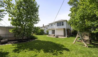 1279 Inglis Ave, Columbus, OH 43212