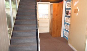 1725 Snow Lake Dr, Ashland, MS 38603