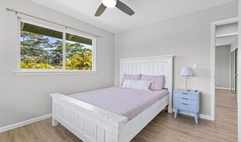 15-2063 21ST Ave, Keaau, HI 96749