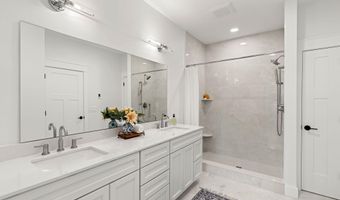 7 Sundance Ln, Bow, NH 03304
