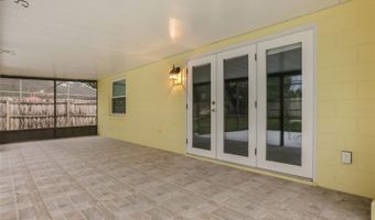 3135 AUTUMNWOOD Trl, Apopka, FL 32703