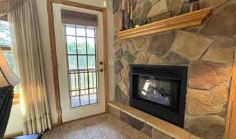 37760 Dove St 21, Aitkin, MN 56431