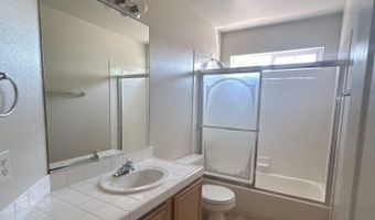 1465 Ridge Point Dr, Carson City, NV 89706