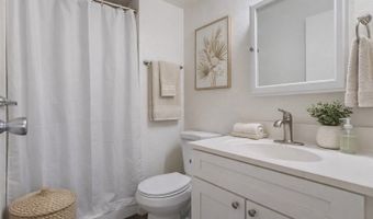 98-099 Uao Pl 404, Aiea, HI 96701