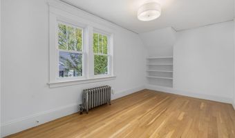 26 Welfare Ave, Cranston, RI 02910