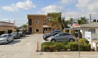 10421 Magnolia Ave S, Anaheim, CA 92804