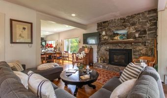308 Middle St, Brighton, VT 05846