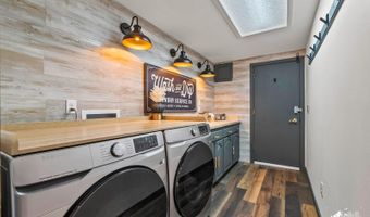 12621 Von Scheben Dr, Anchorage, AK 99516
