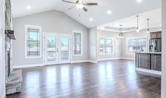 5580 CHARLOTTE Dr, Ashland, MO 65010