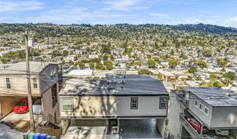599 Jackson St, Albany, CA 94706