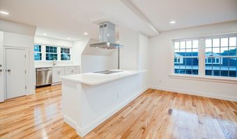 117 Great Rd 117, Acton, MA 01720