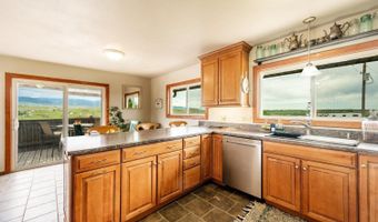 50 Valley Dr, Buffalo, WY 82834