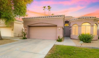 1260 N SALIDA DEL SOL St, Chandler, AZ 85224
