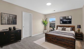 558 Sterling Ponds Dr, Blythewood, SC 29016
