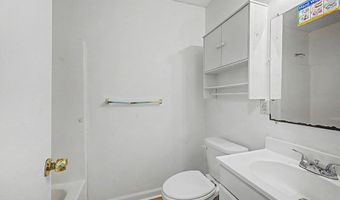 2811 New Castle Ln, Albany, GA 31701