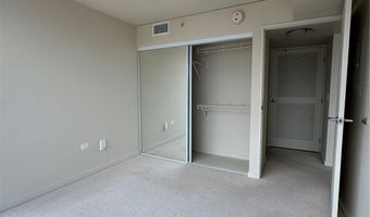1296 Kapiolani Blvd Ii3002, Honolulu, HI 96814